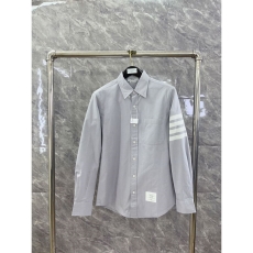 Thom Browne Shirts